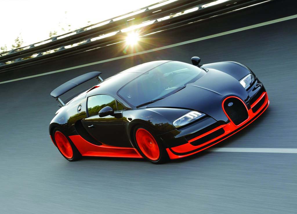 Bugatti Veyron 2011. Bugatti+veyron+ss+2011